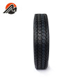 CHILONG BRAND CHINA CAMIÓN RADIAL CAMIÓN TIME 285/75R24.5 EN VENTA